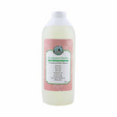 Idocare Eucalyptus Garden Concentrated Floor Cleaner 1L