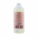 Idocare Eucalyptus Garden Concentrated Floor Cleaner 1L