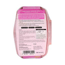 Biore’ Makeup Remover Wipes 44pcs