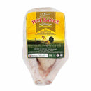 LK Fresh Free Range Village Chicken (Ayam Kampung) 2kg