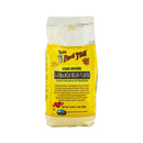 Bob's Red Mill Stone Ground Garbanzo Bean Flour 453g