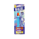 Pez Little Pony Candy Dispenser 24.7g