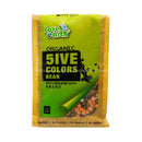 Love Earth Organic 5ive Colors Bean 500g