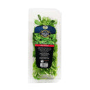 Salad Herb Pea Tendrils 25g