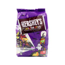 Hershey’s Miniatures Chocolate Candy 1.02kg