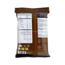 Pagoda White Coffee Coated Peanut 75g