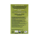 Pukka Cleanse Tea Bags 20sachets