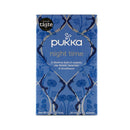 Pukka Night Time Tea Bags 20sachets