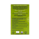 Pukka Vanilla Chai Tea Bags 20sachets