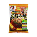 Otafuku Okonomiyaki Kodawari Set 245g