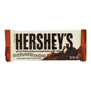 Hershey's Cookies 'n' Chocolate 40g