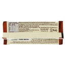 Hershey's Cookies 'n' Chocolate 40g