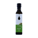 Clearpsring Organic Avocado Oil 250ml