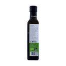 Clearpsring Organic Avocado Oil 250ml