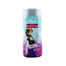 Eskulin Kids Disney Frozen Anna Soft & Silky Shampoo and Conditioner 200ml