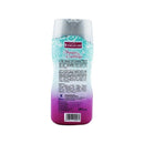 Eskulin Kids Disney Frozen Anna Soft & Silky Shampoo and Conditioner 200ml