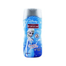 Eskulin Kids Disney Frozen Elsa Smooth & Shiny Shampoo and Conditioner 200ml