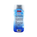 Eskulin Kids Disney Frozen Elsa Smooth & Shiny Shampoo and Conditioner 200ml