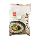 Samlip Fresh Udon 200g x 3