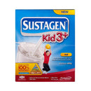 Sustagen Original Kid 3+ Milk Powder 600g