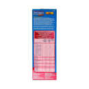 Sustagen Original Kid 3+ Milk Powder 600g
