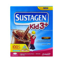 Sustagen Chocolate Kid 3+ Milk Powder 600g