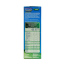 Sustagen School 6+ Vanila Flavor Milk Powder 600g