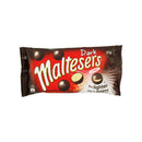 Maltesers Mini Ball Dark Chocolate 37g