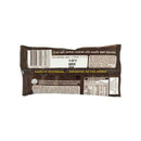 Maltesers Mini Ball Dark Chocolate 37g