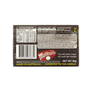 Maltesers Mini Ball Dark Chocolate Box 90g