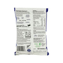 EasiYo Blueberries and Cream Flavour Yogurt Mix 230g