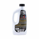 Drano Liquid Drain Cleaner 946ml