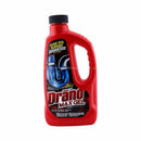 Drano Max Gel Clog Remover 946ml