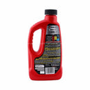 Drano Max Gel Clog Remover 946ml