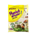 Fabulous Popiah Wrapper 20pcs