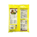 Fabulous Popiah Wrapper 20pcs