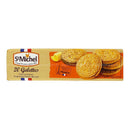 St Michel Traditional Butter Biscuits 130g