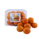 Nadorcott Mandarin 1kg