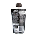 Heinz Organic Apple Berry Blush Baby Food (6 months ++) 120g