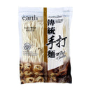 Earth Organic Misoya Millet Noodles 250g