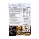 Earth Organic Misoya Millet Noodles 250g