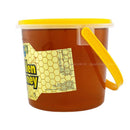 Aga Golden Honey Tub 1kg