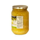 Always Fresh Sauerkraut-Polish 460g