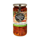 Always Fresh Sundried Tomatoes-Strips 480g