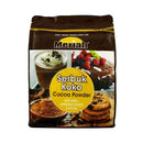 Meriah Cocoa Powder 500g
