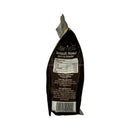 Meriah Cocoa Powder 500g