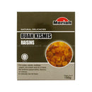 Meriah Raisins 150g