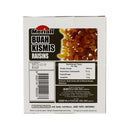Meriah Raisins 150g