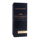 Davidoff Explorer's Choice Premium Label Instant Coffee 100g