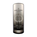 Davidoff Explorer's Choice Premium Label Instant Coffee 100g